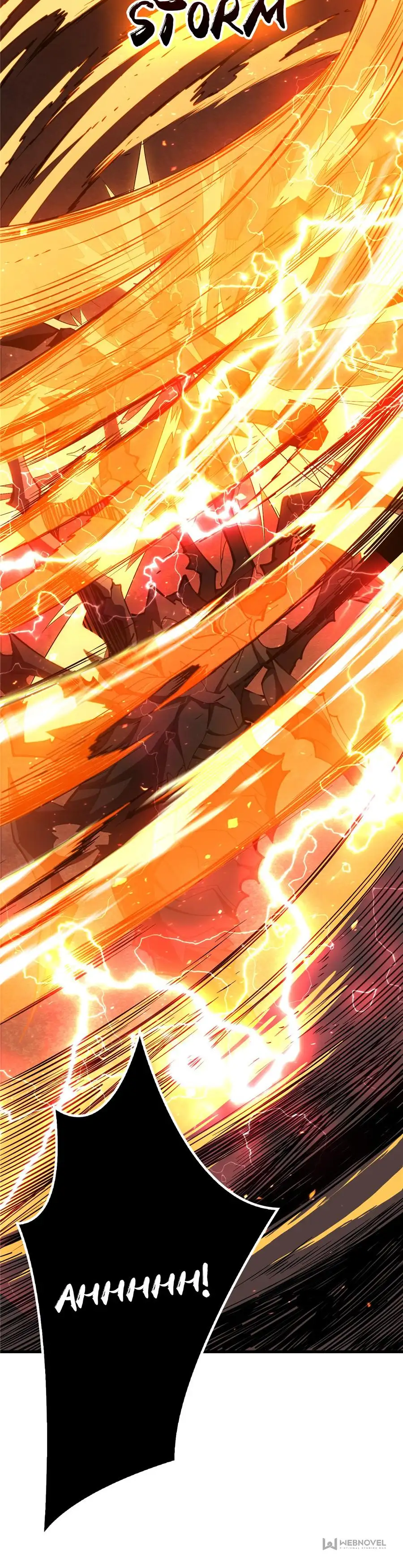 You will have a King account at the beginning - Episode 3 - read scene 25