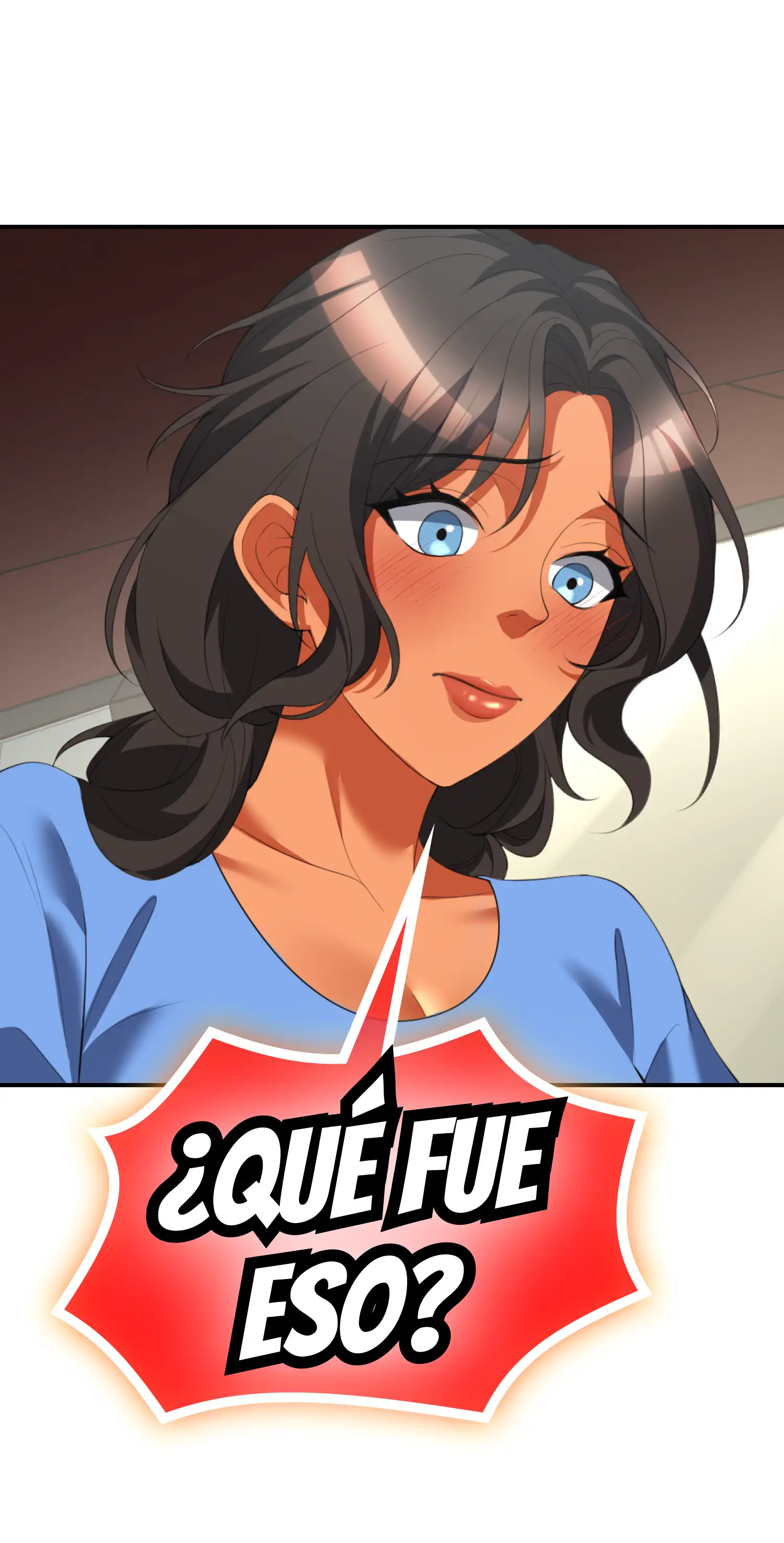 Aventura En El Asiento Trasero - Prologue - read scene 14