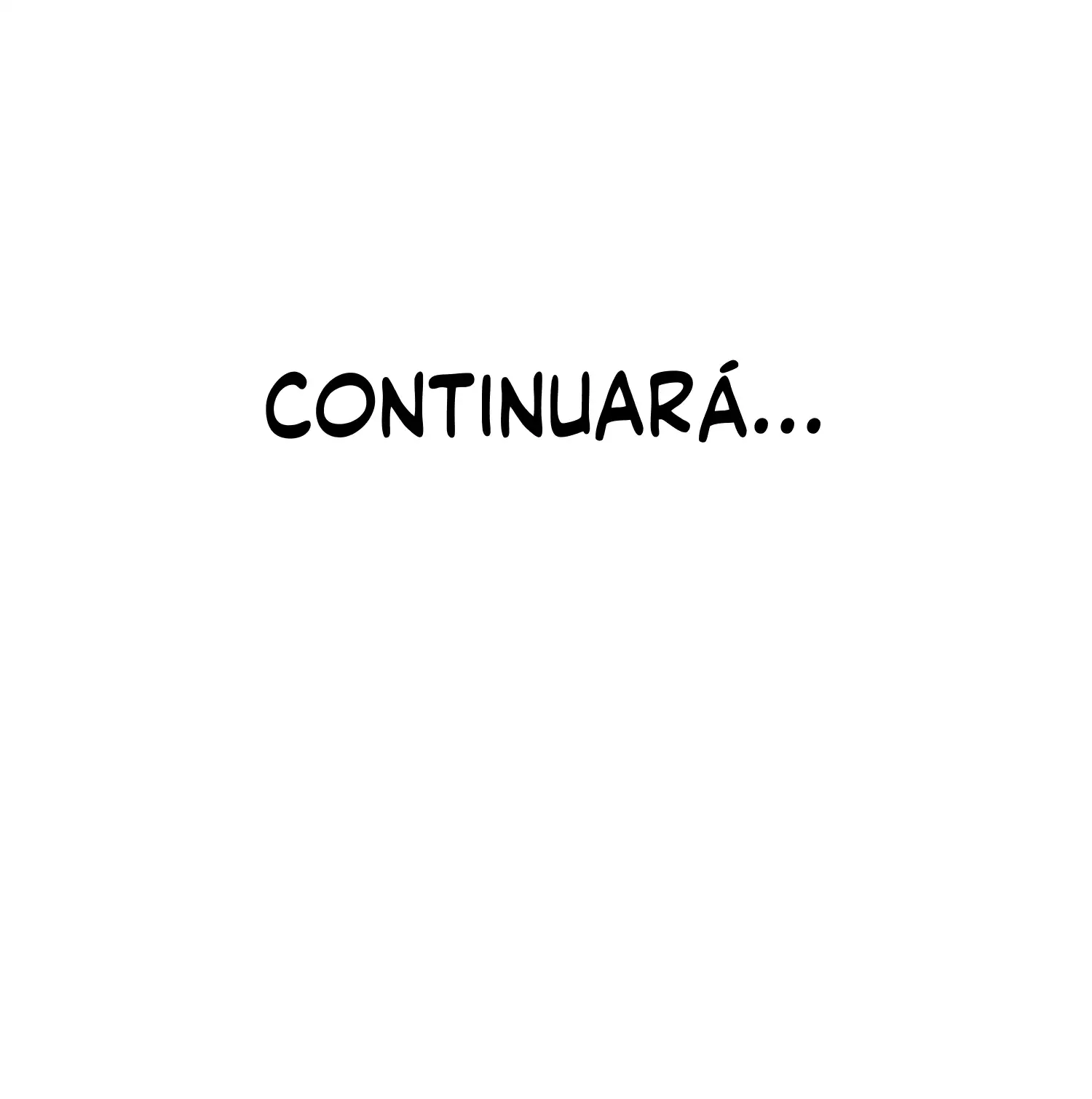 Aventura En El Asiento Trasero - Prologue - read scene 15
