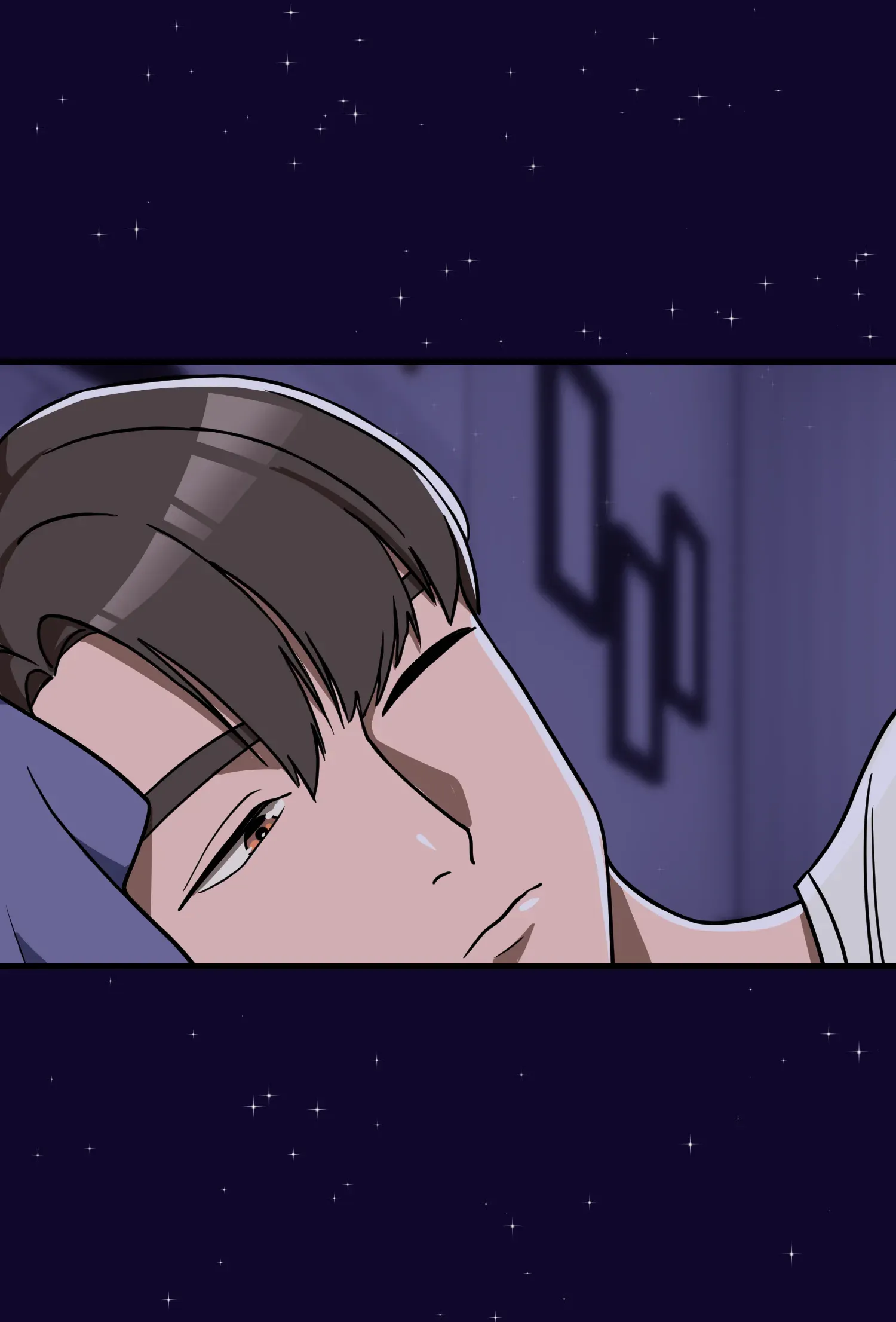Apprends-Moi D'abord! - Prologue - read scene 36
