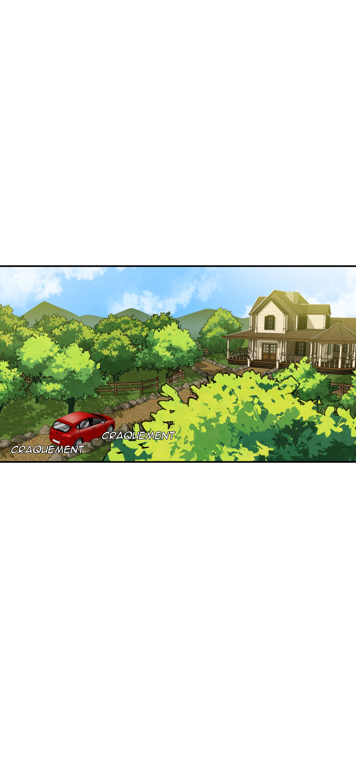 Apprends-Moi D'abord! - Prologue - read scene 19