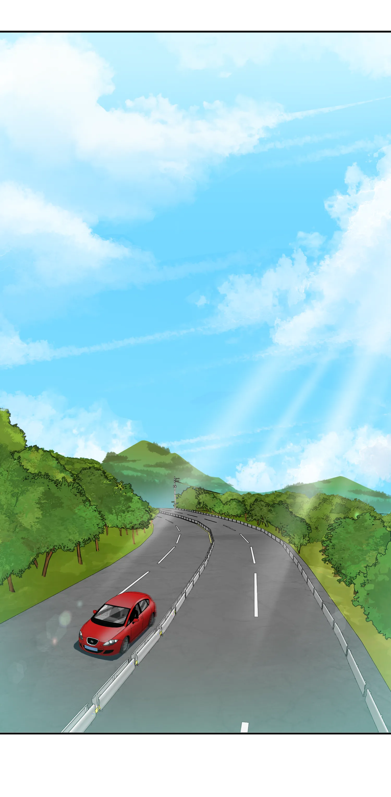 Apprends-Moi D'abord! - Prologue - read scene 11