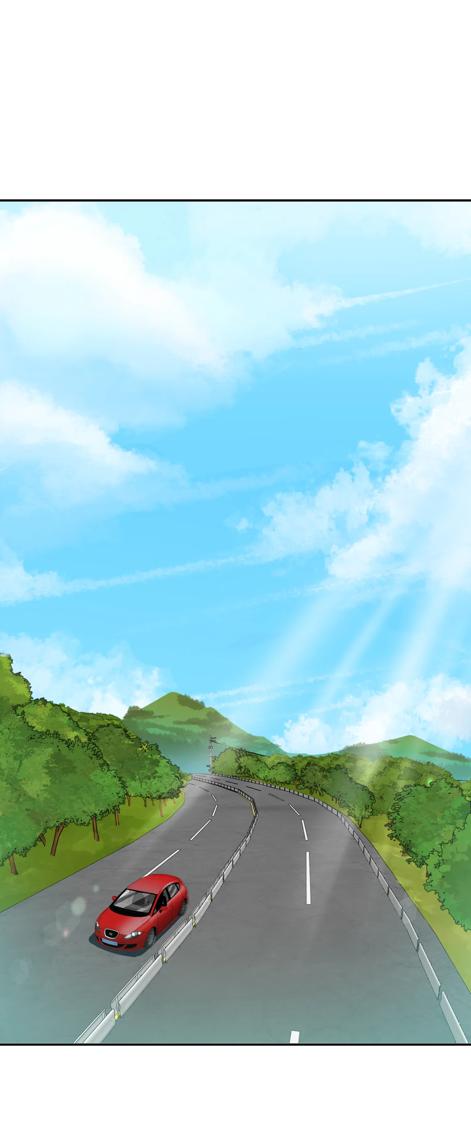 Apprends-Moi D'abord! - Episode 1 - read scene 2