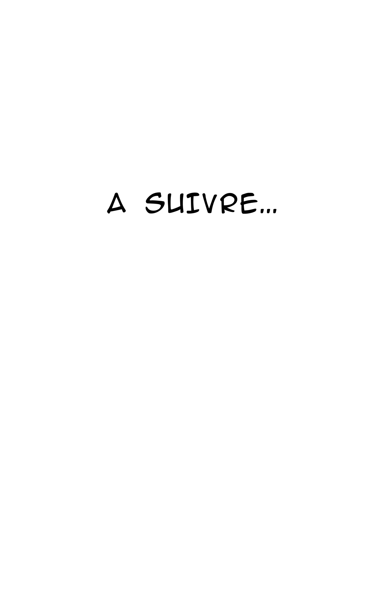 Apprends-Moi D'abord! - Episode 1 - read scene 34