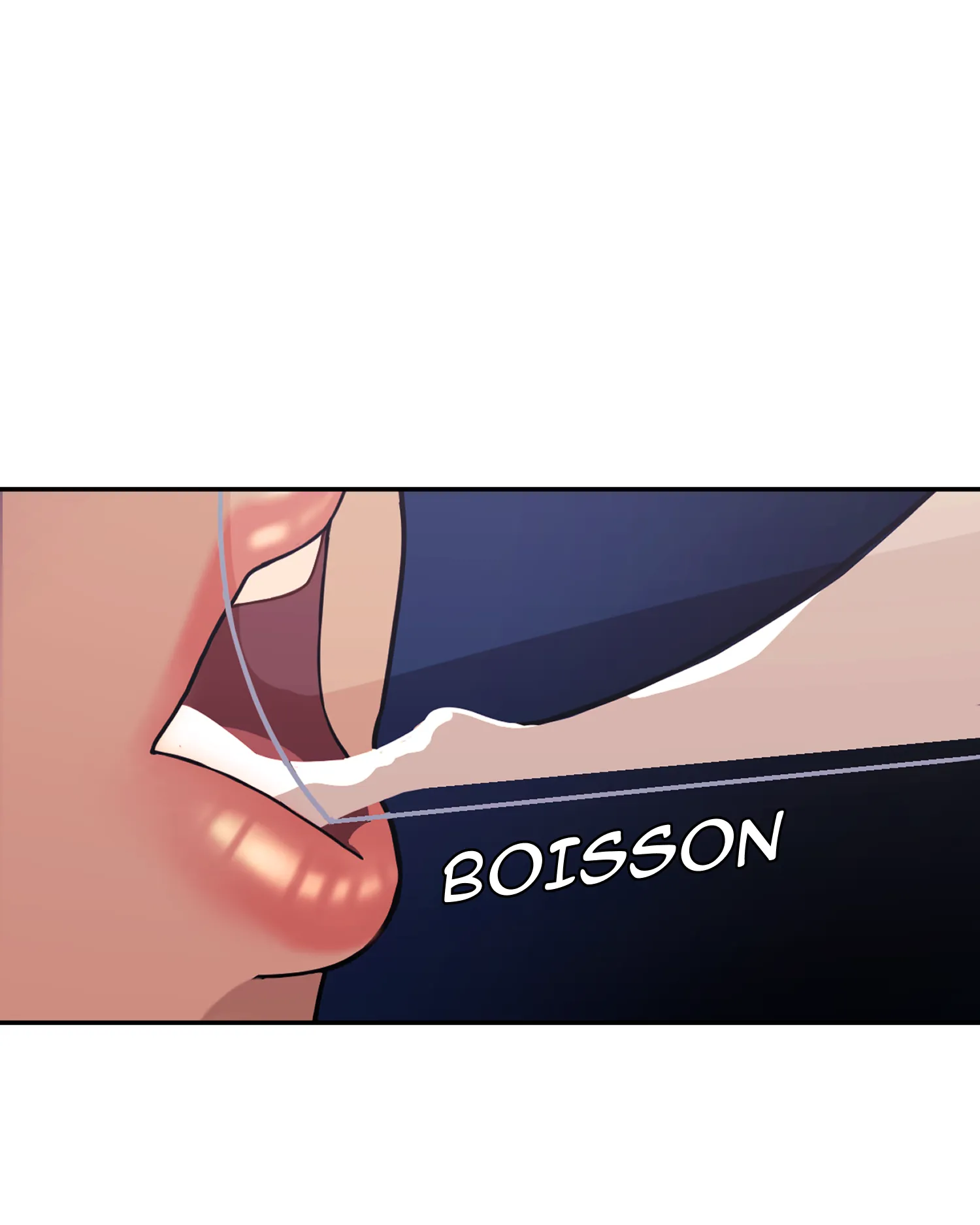 Apprends-Moi D'abord! - Episode 1 - read scene 29