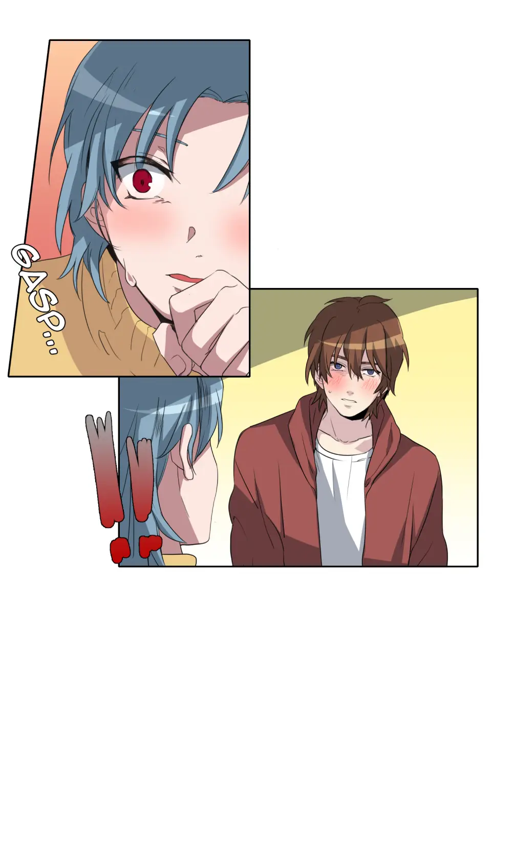 comics-image