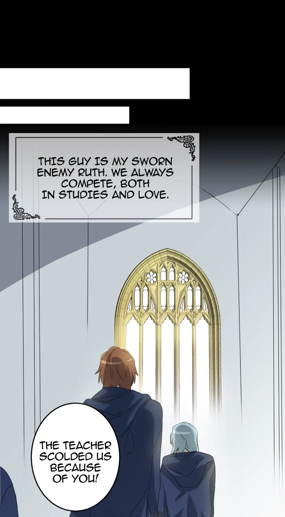 comics-image