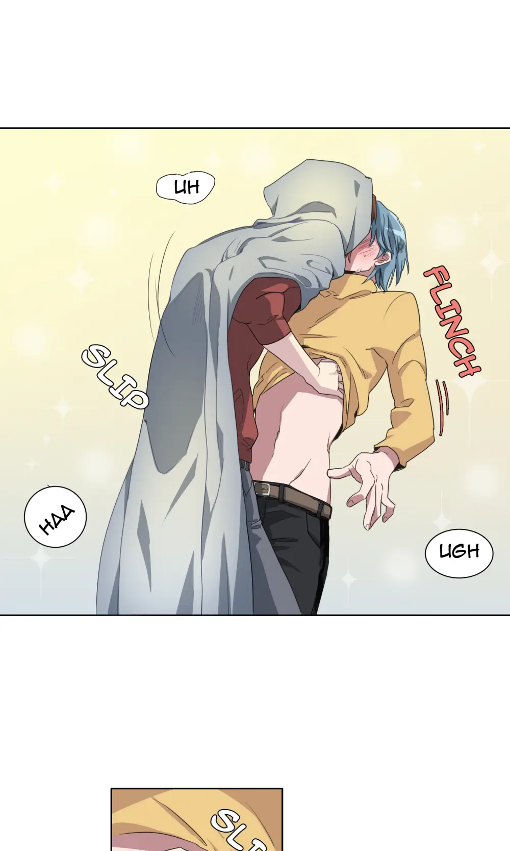 comics-image