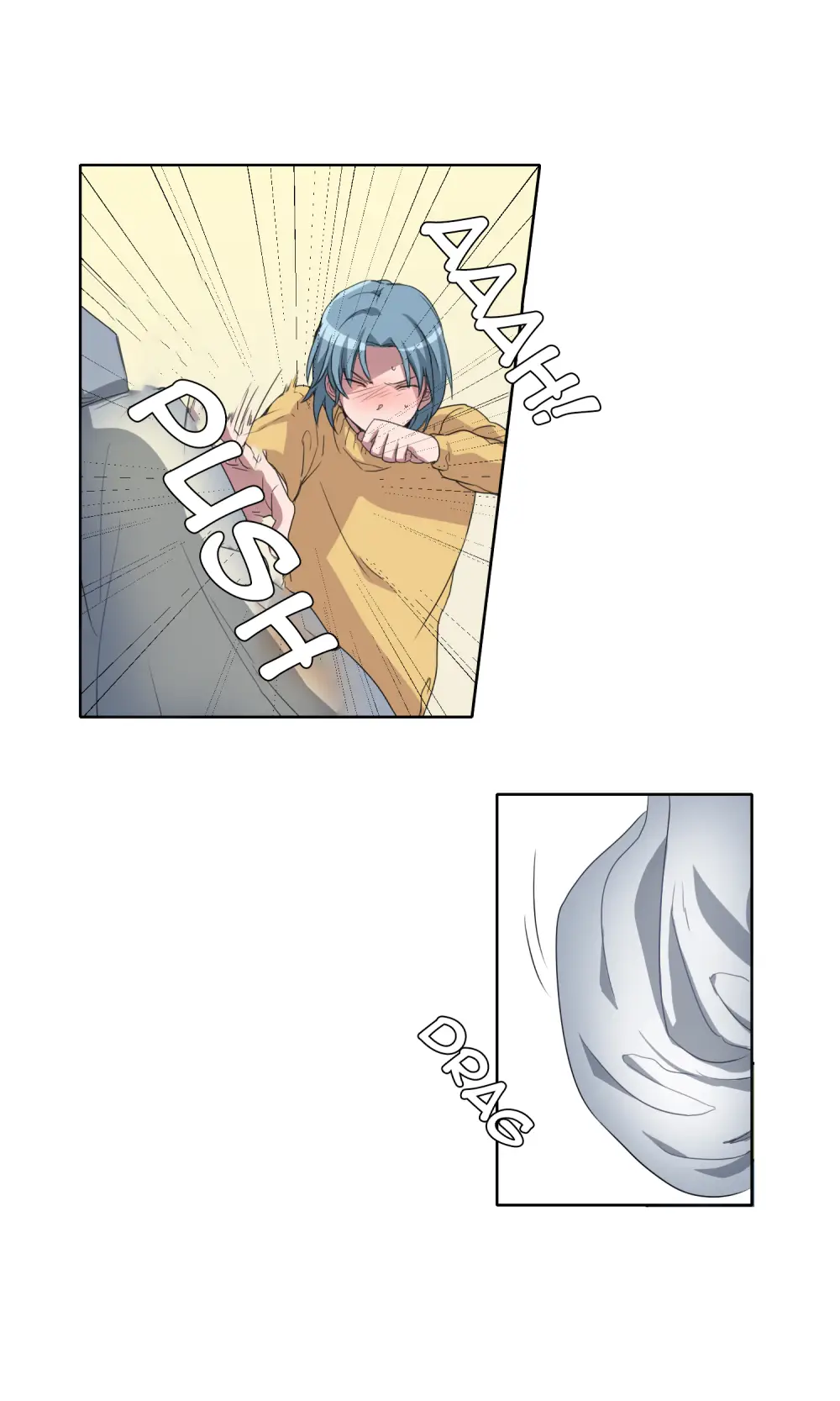 comics-image