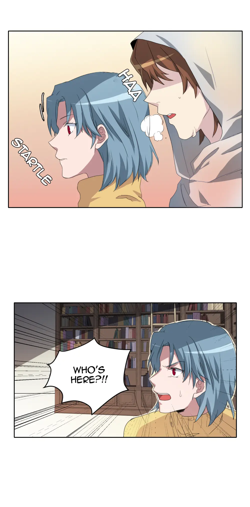 comics-image