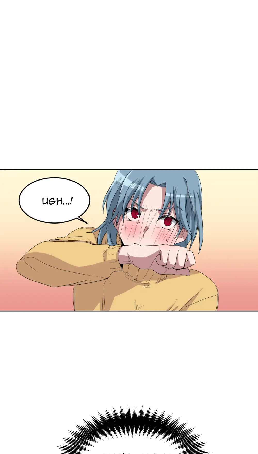 comics-image