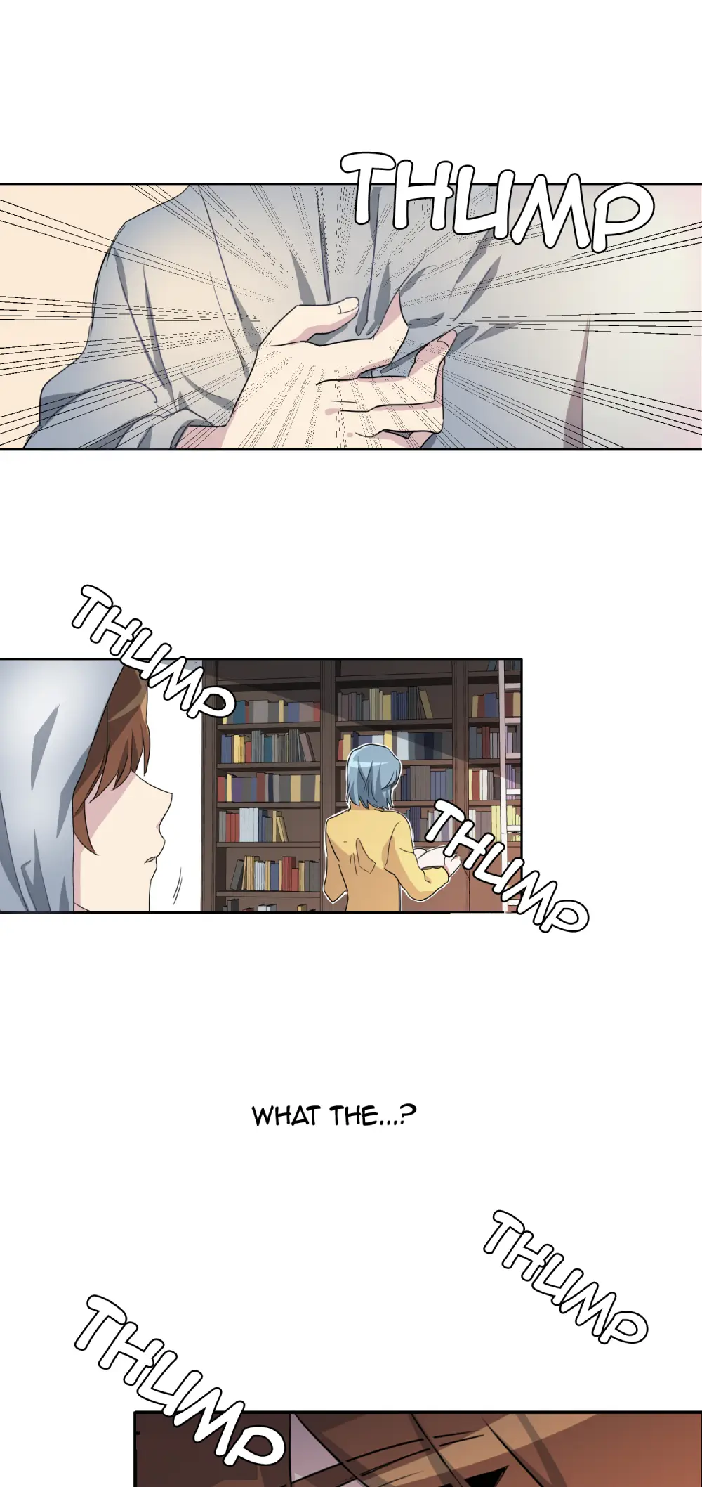 comics-image