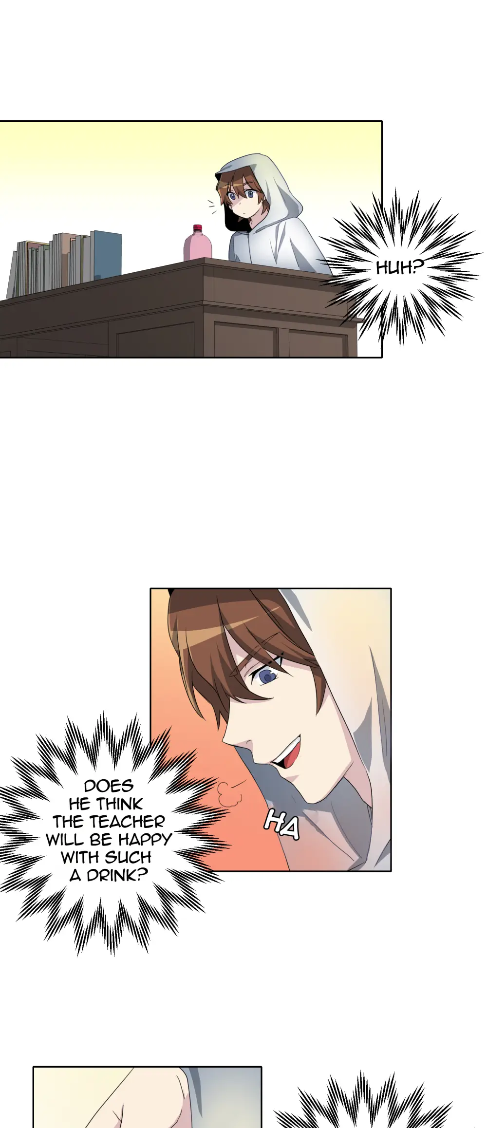 comics-image