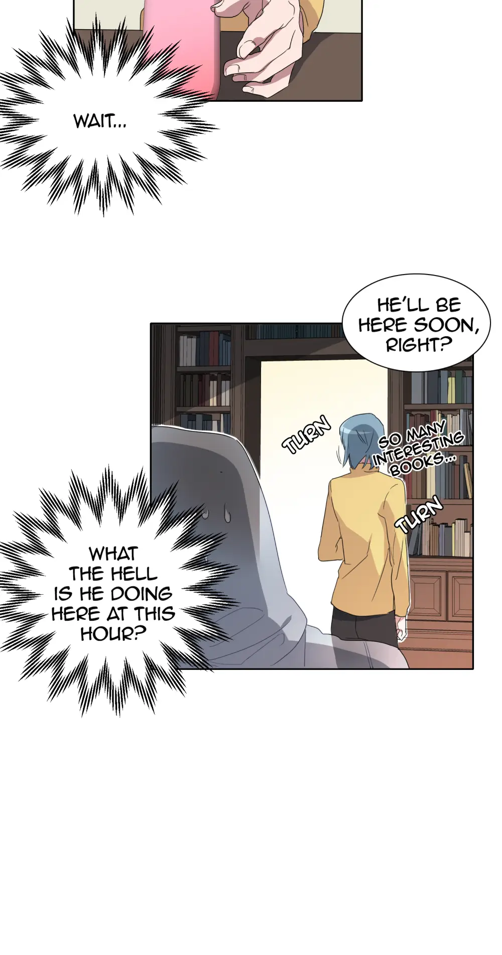comics-image