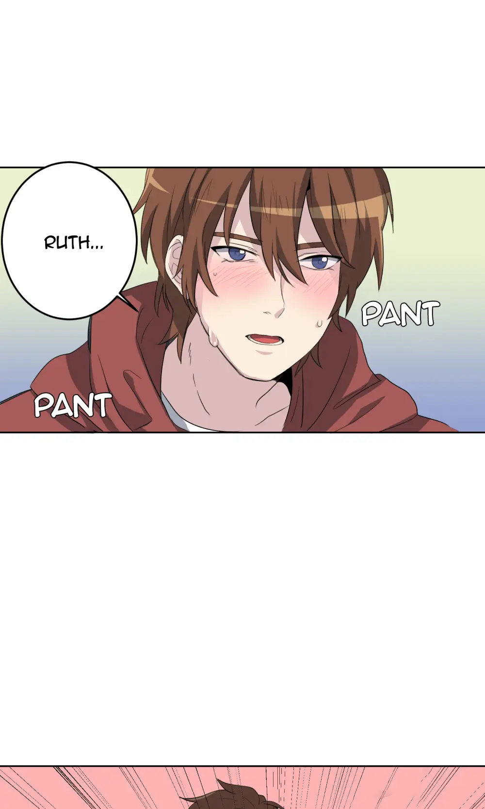 comics-image