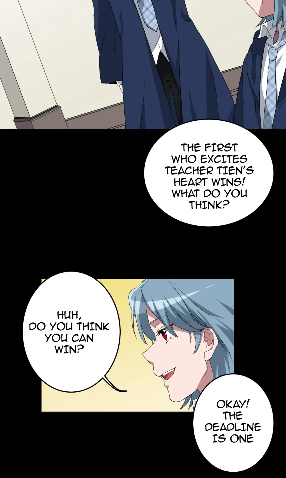 comics-image