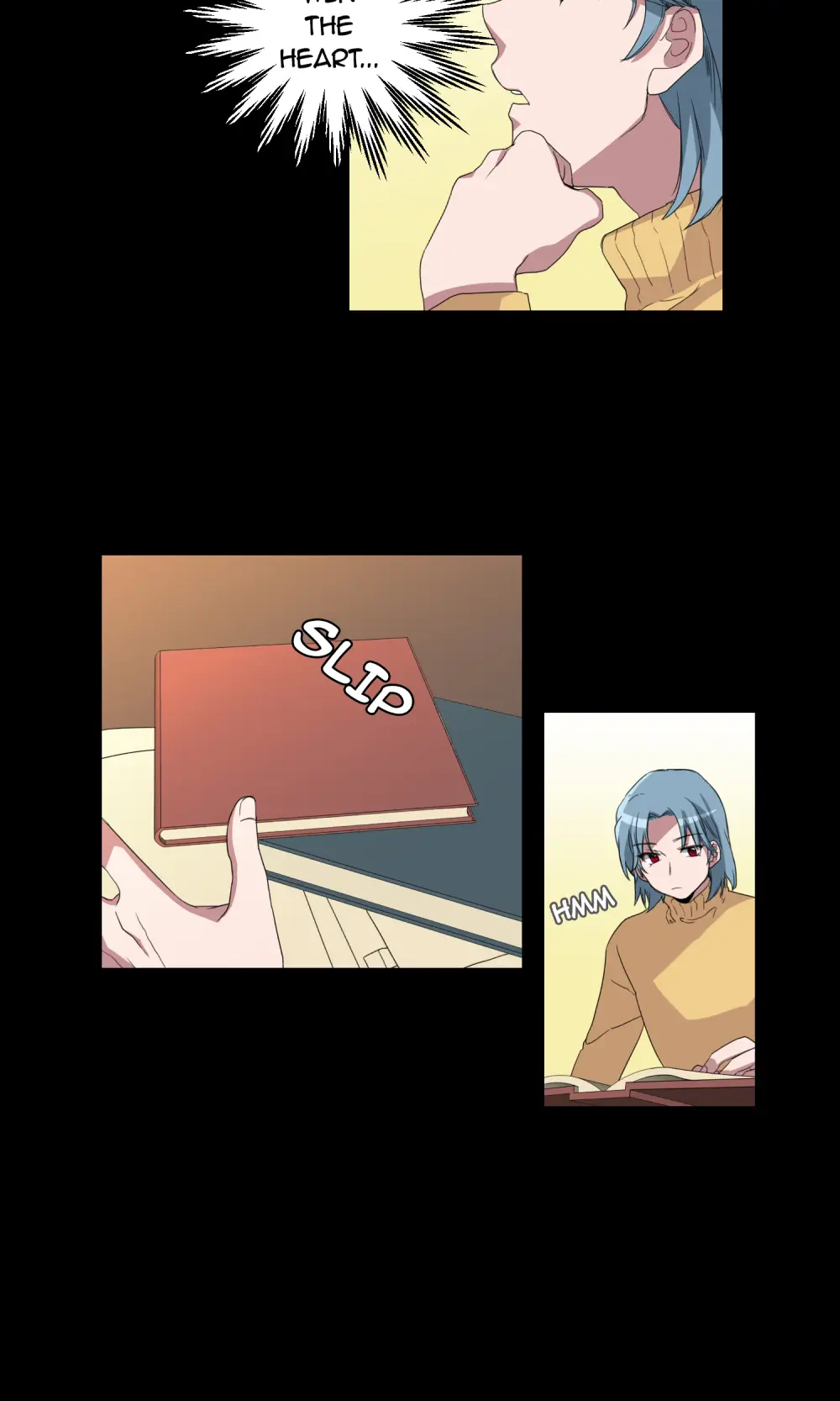 comics-image