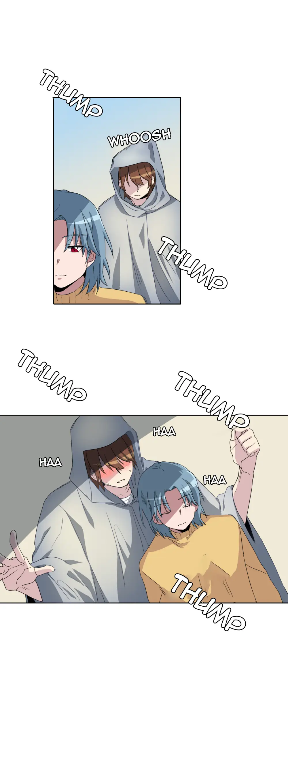 comics-image