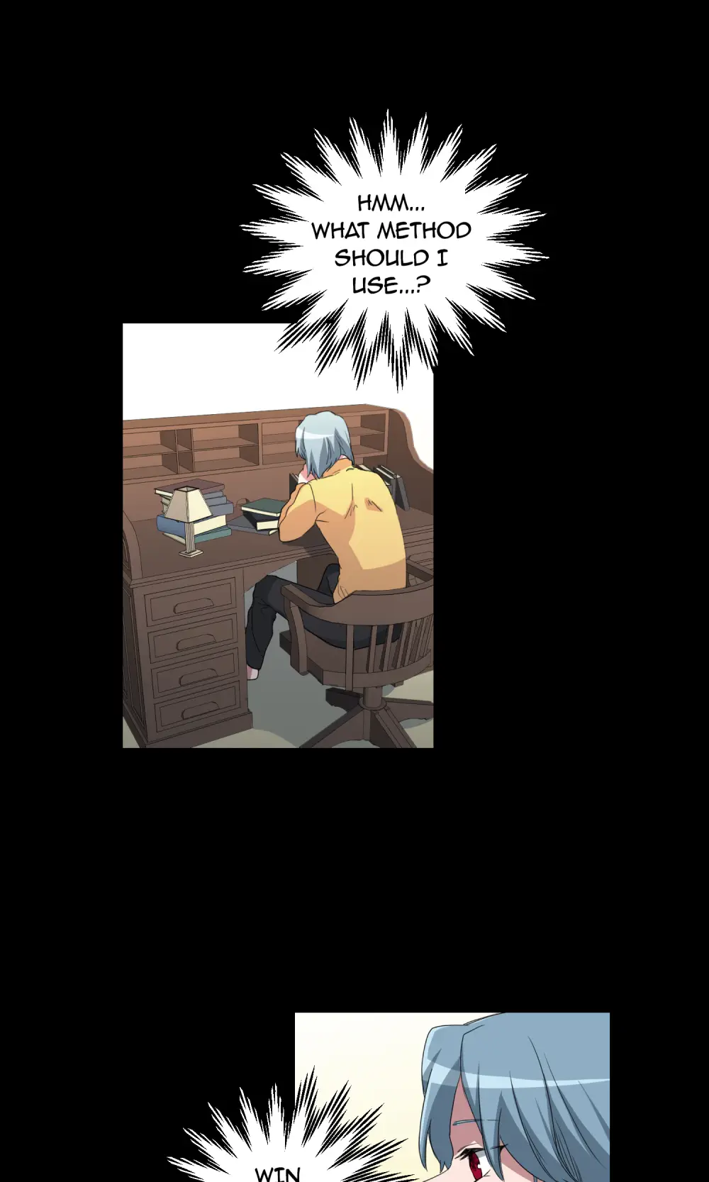 comics-image