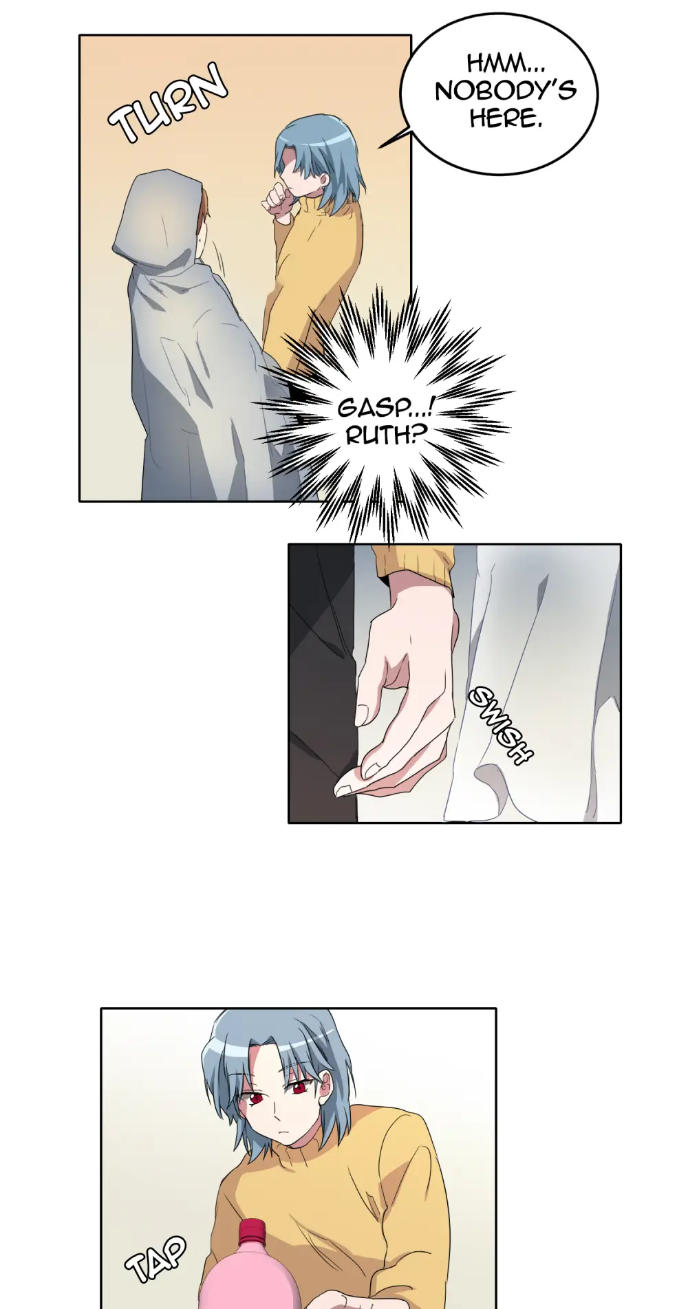 comics-image