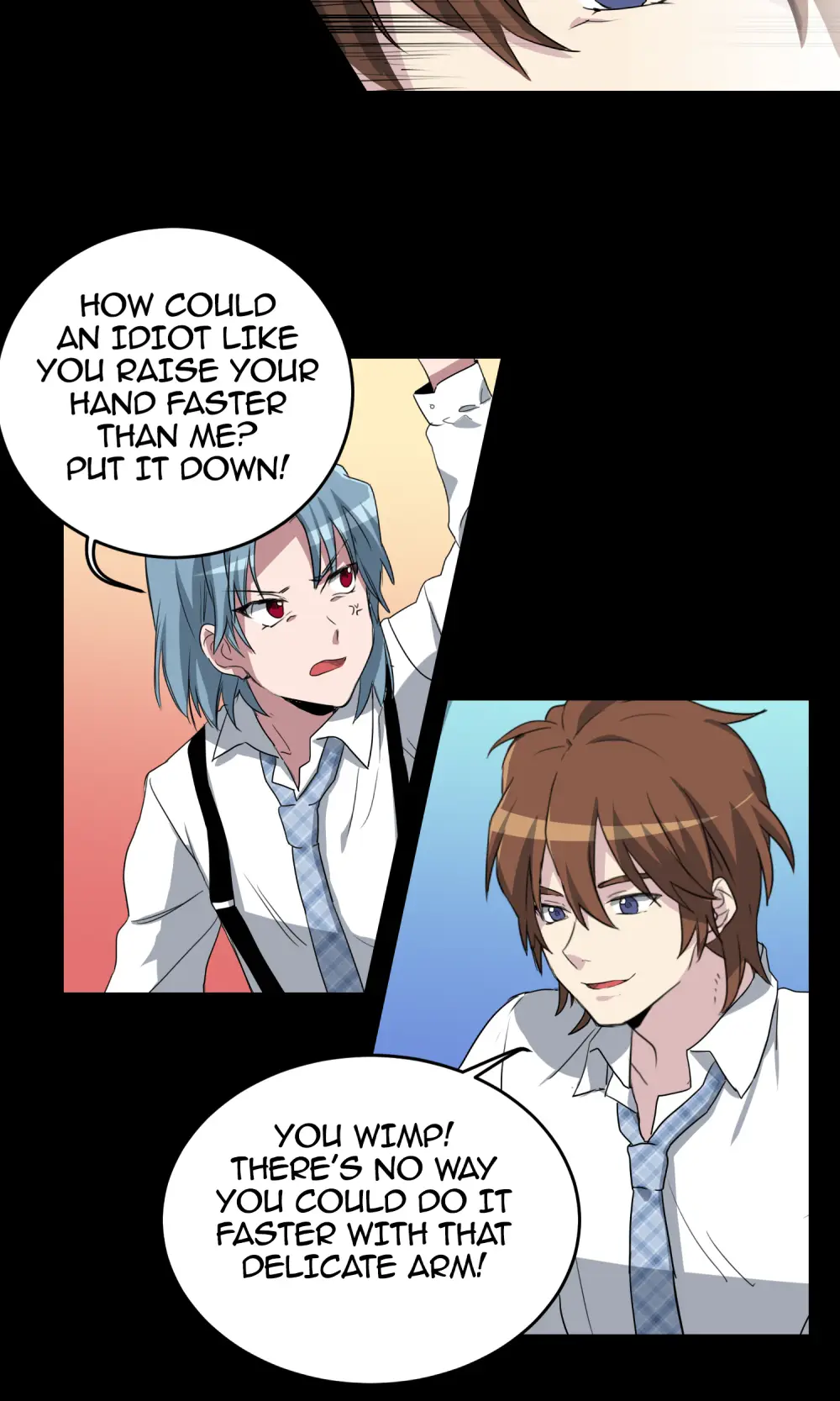 comics-image