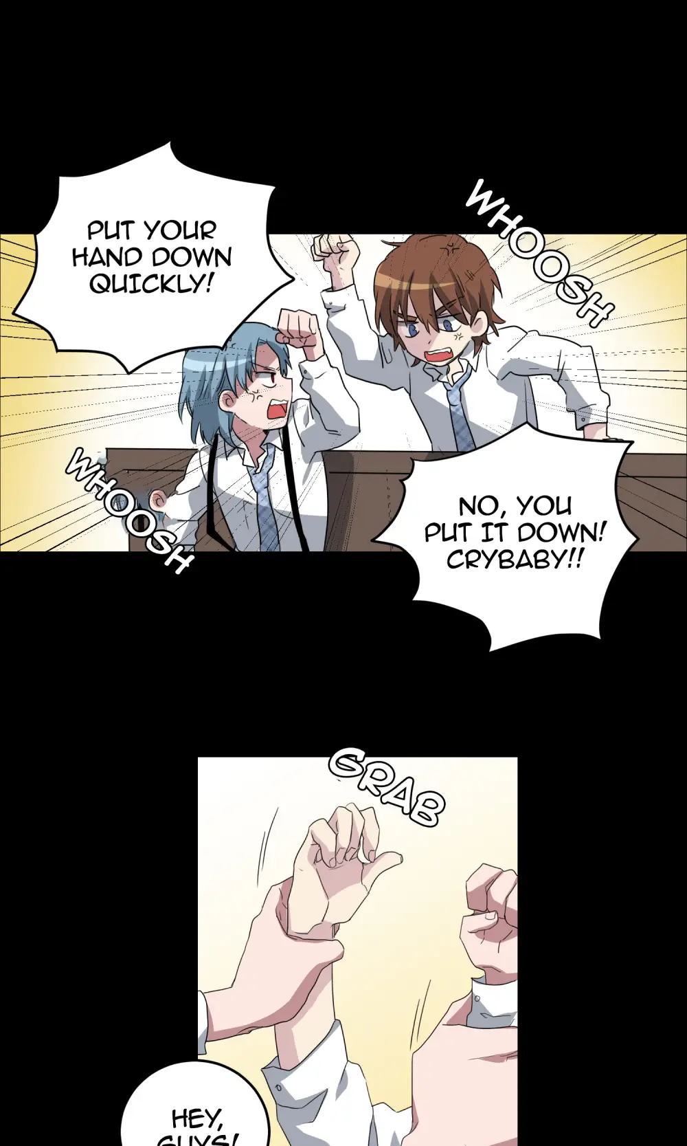 comics-image
