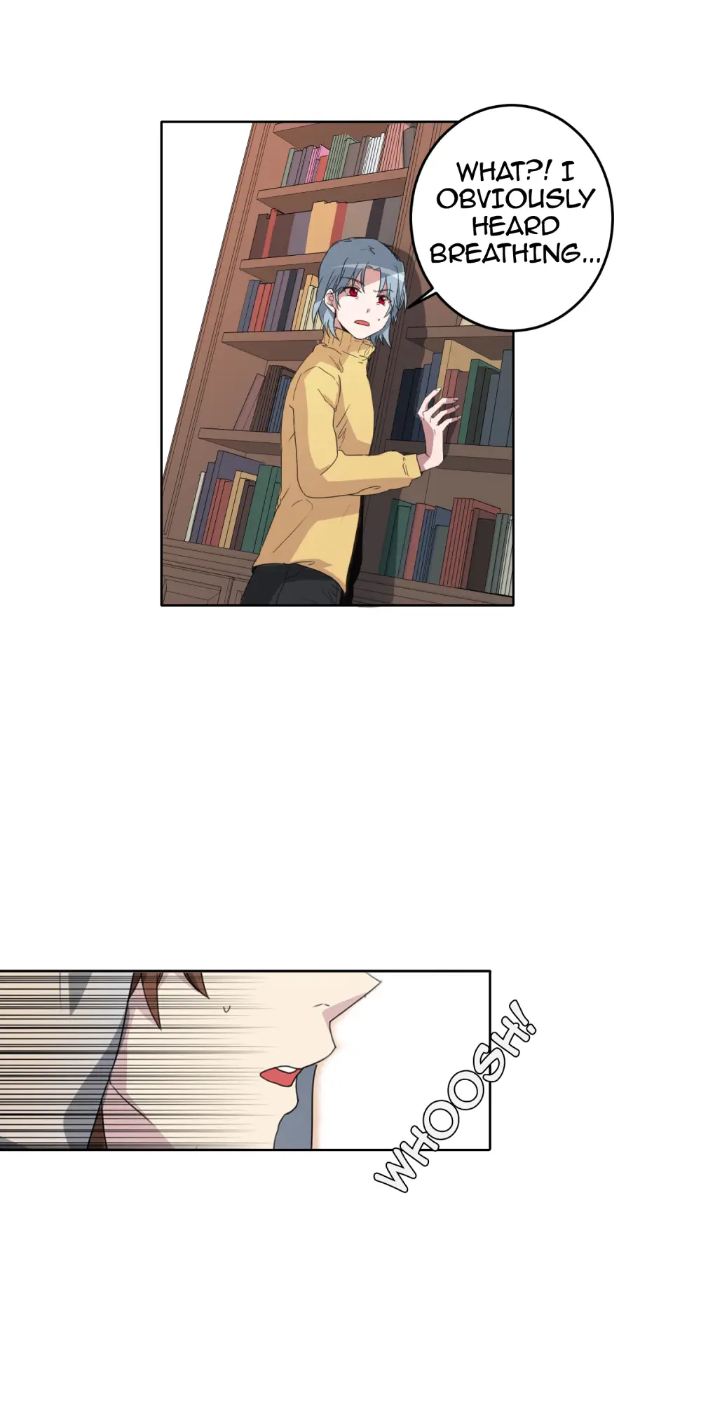 comics-image