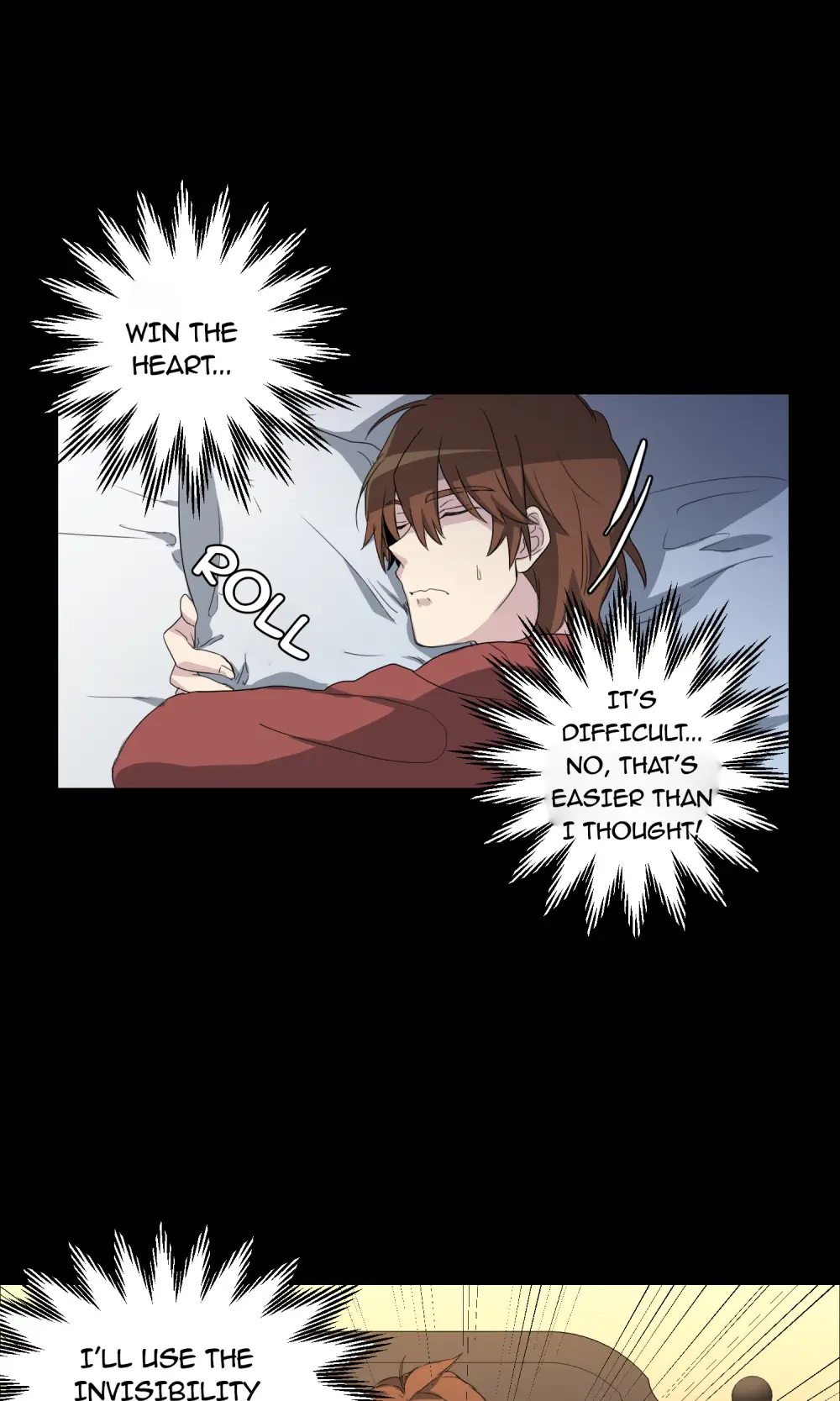 comics-image