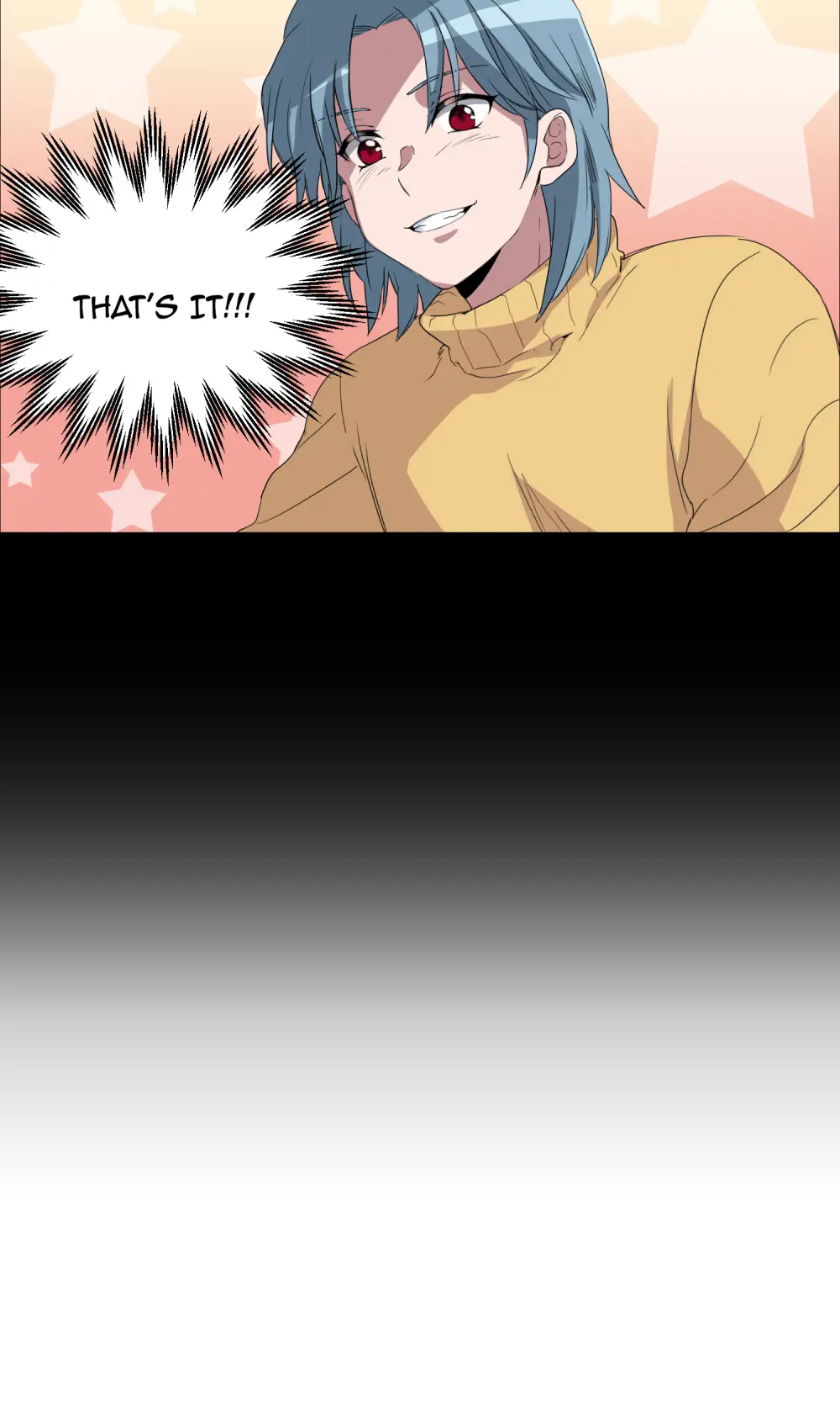 comics-image