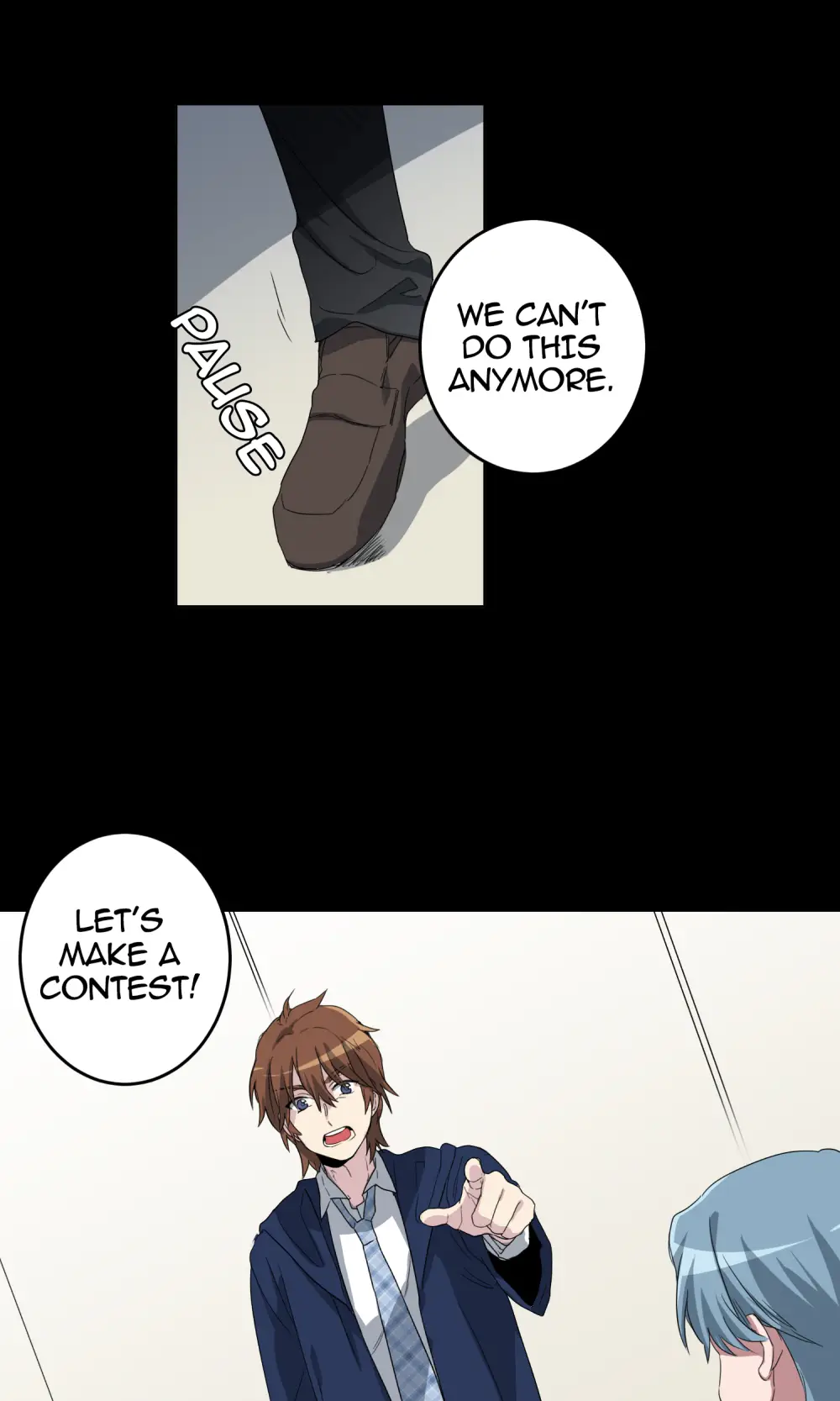 comics-image