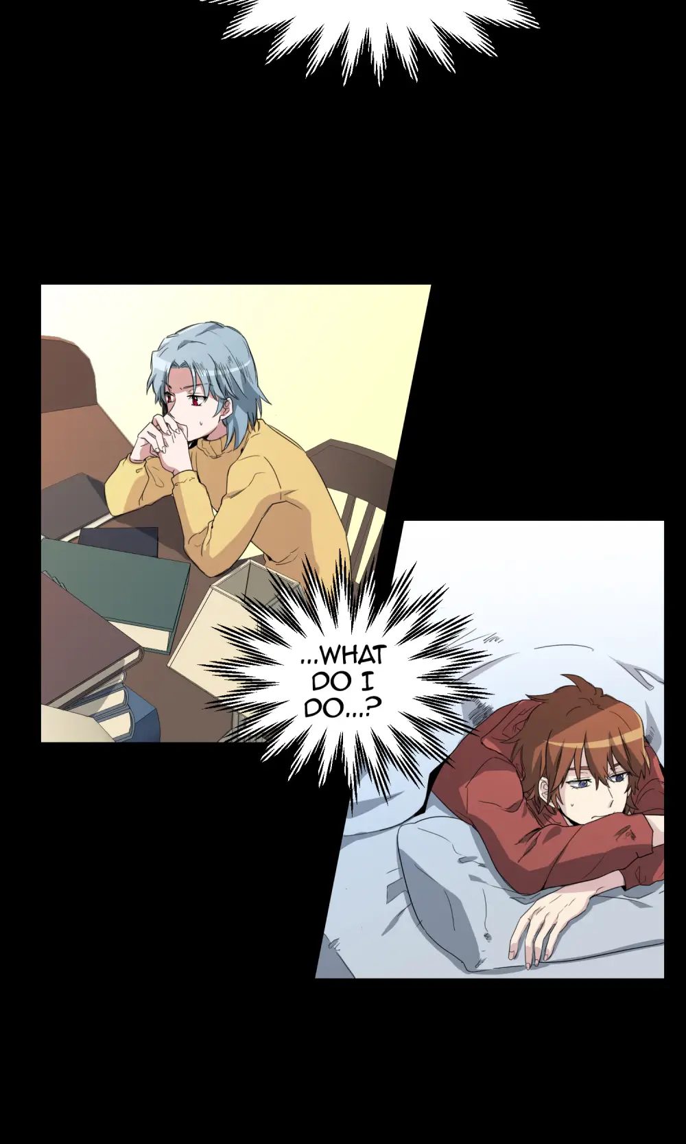 comics-image