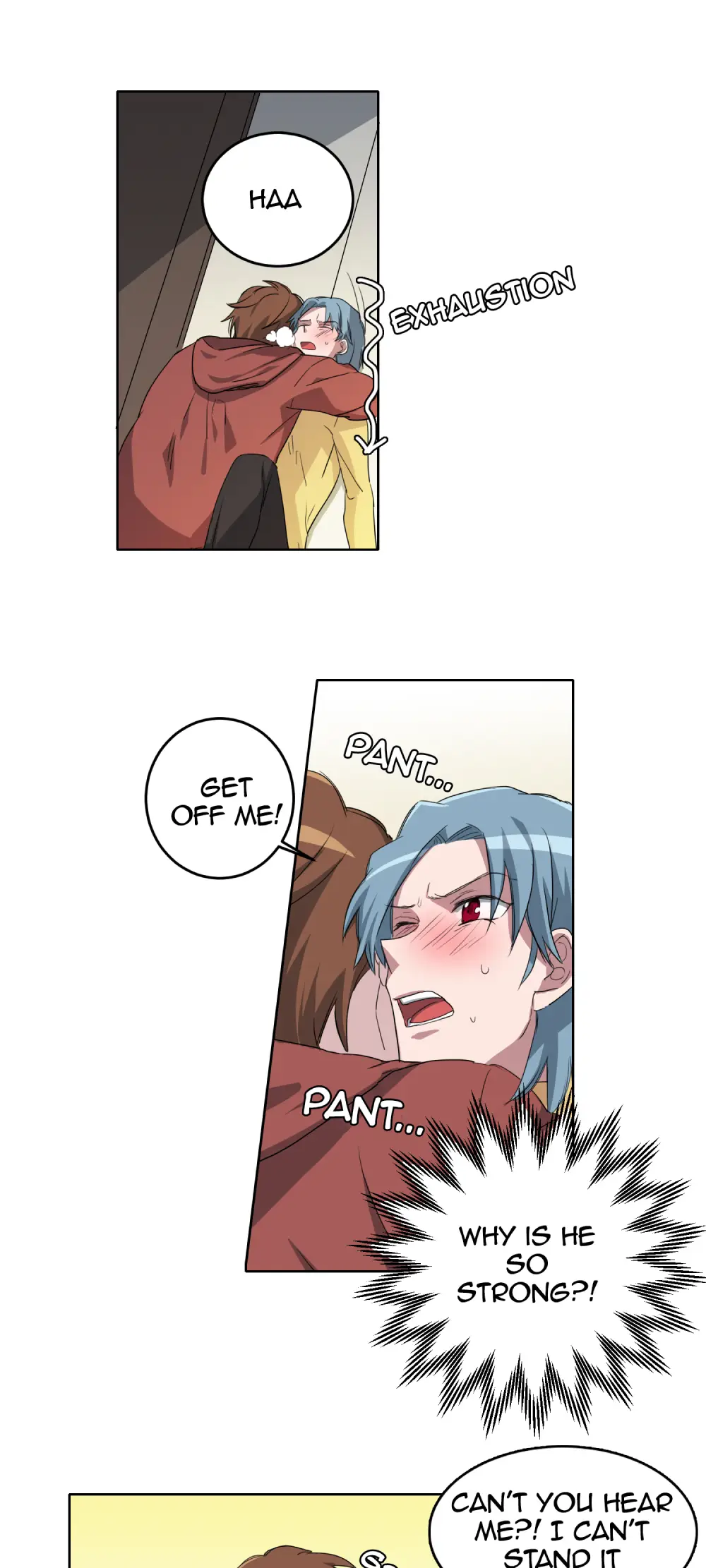 comics-image