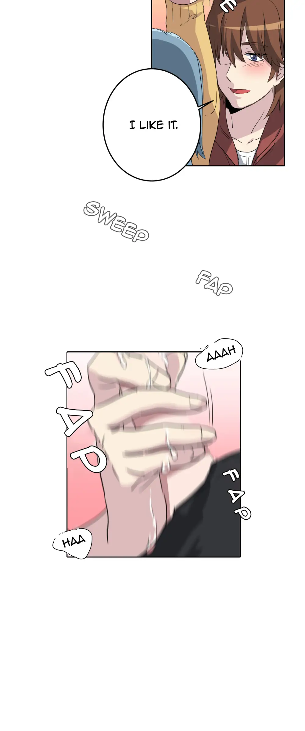 comics-image