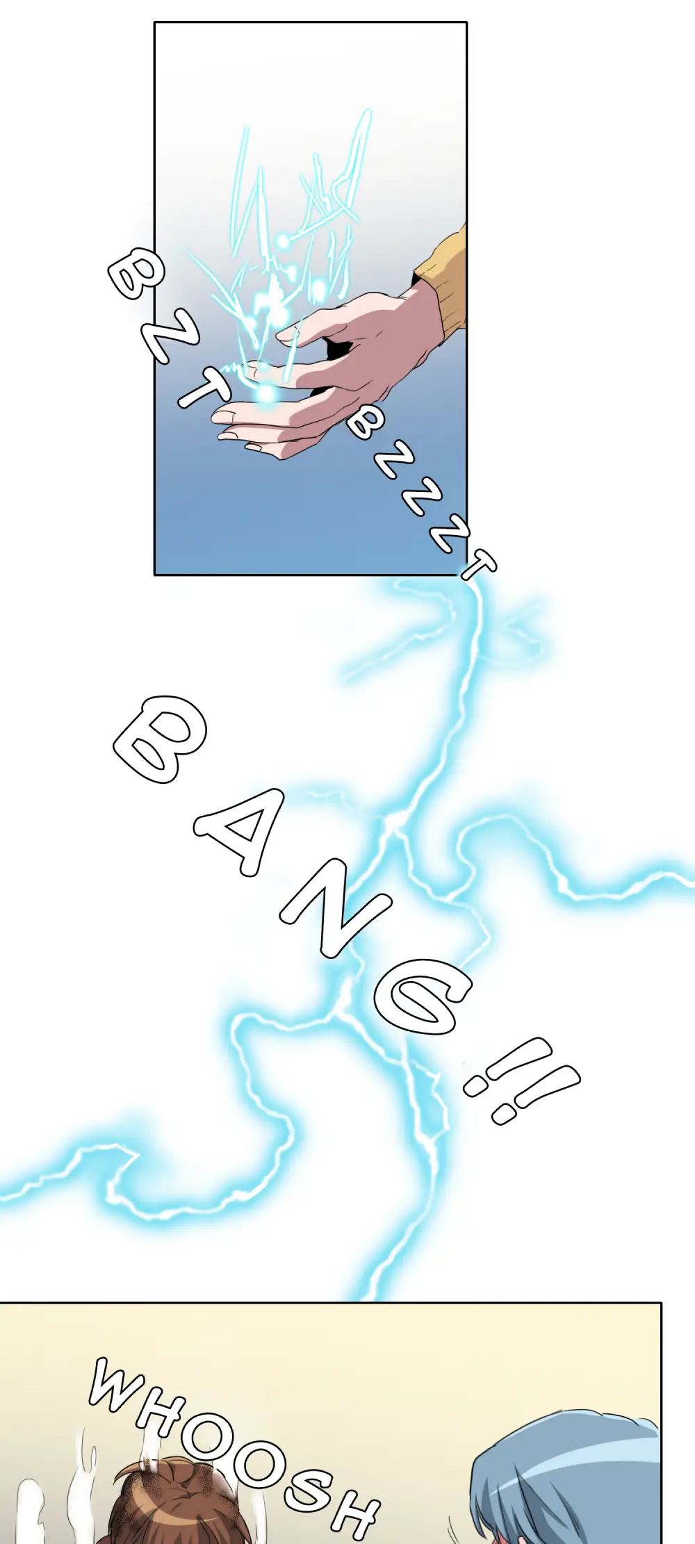 comics-image