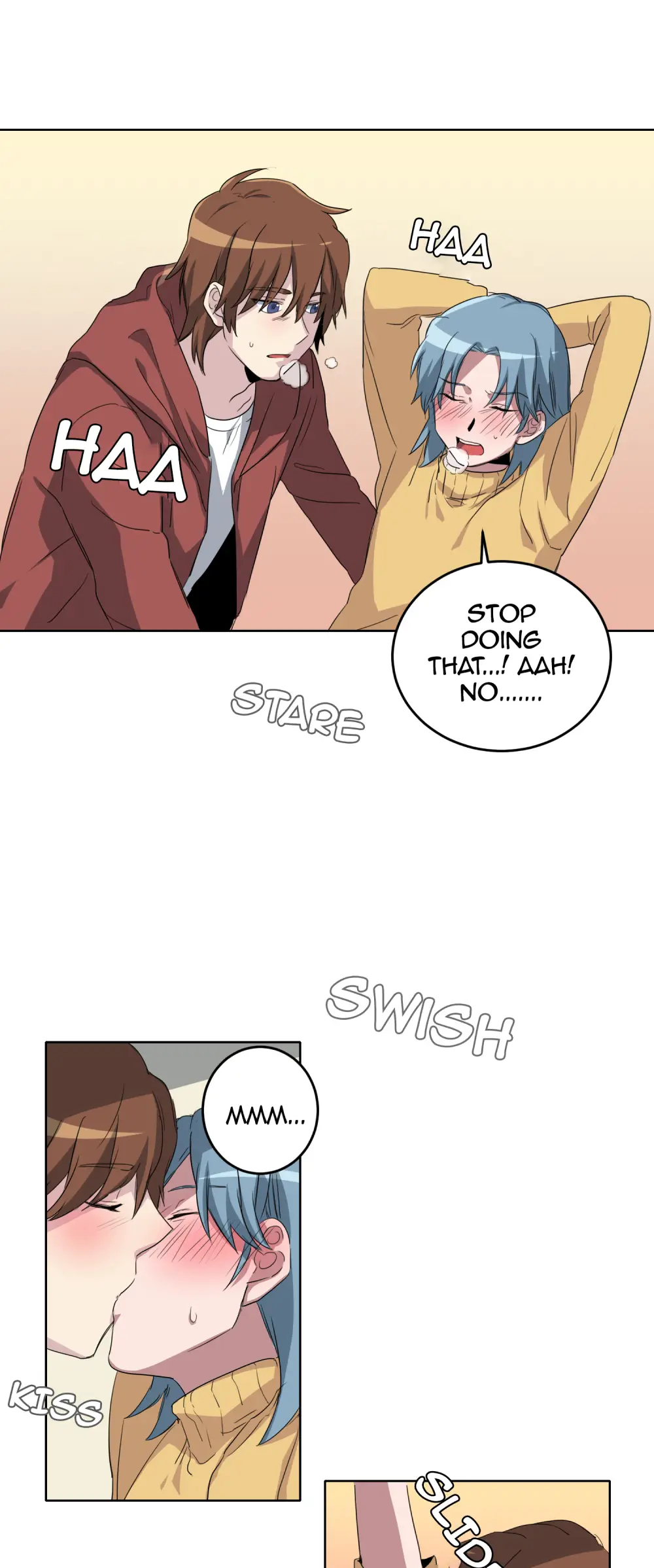comics-image