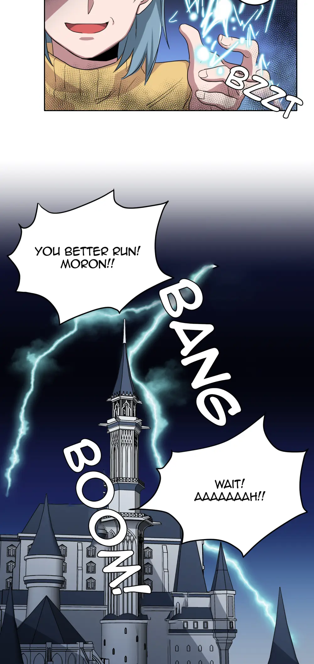 comics-image
