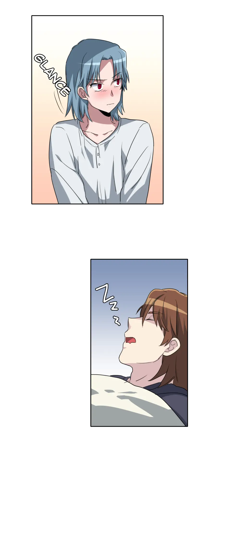 comics-image