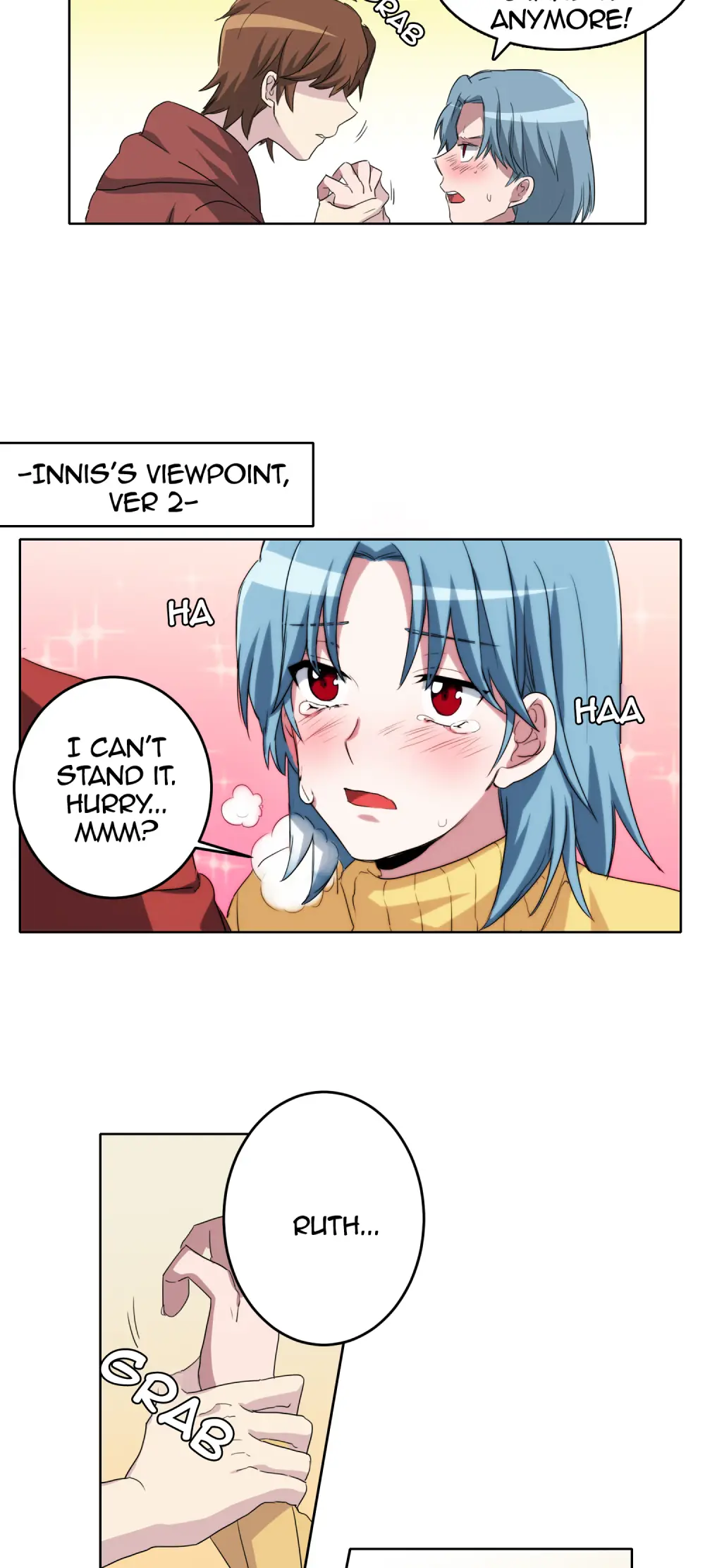 comics-image