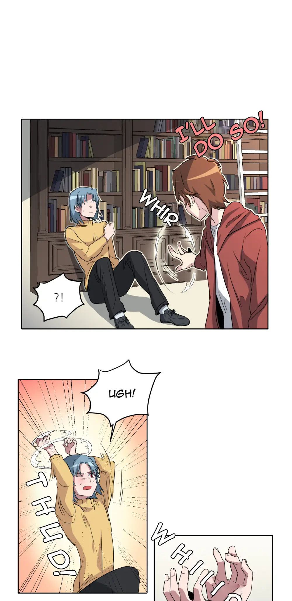 comics-image