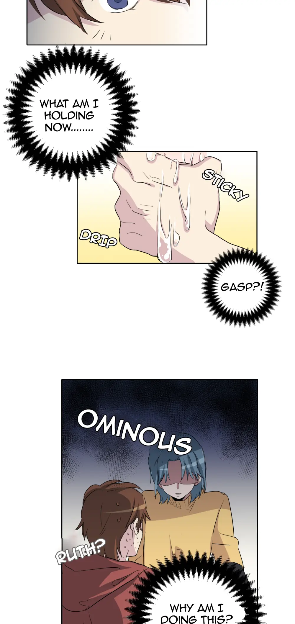 comics-image