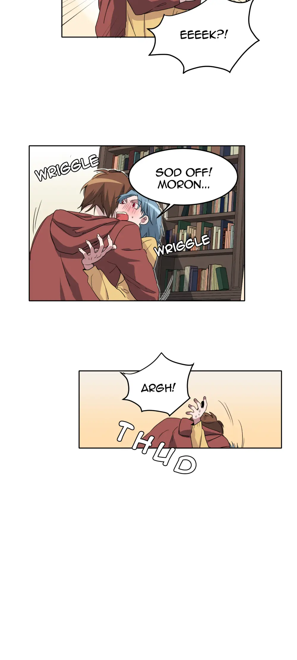 comics-image