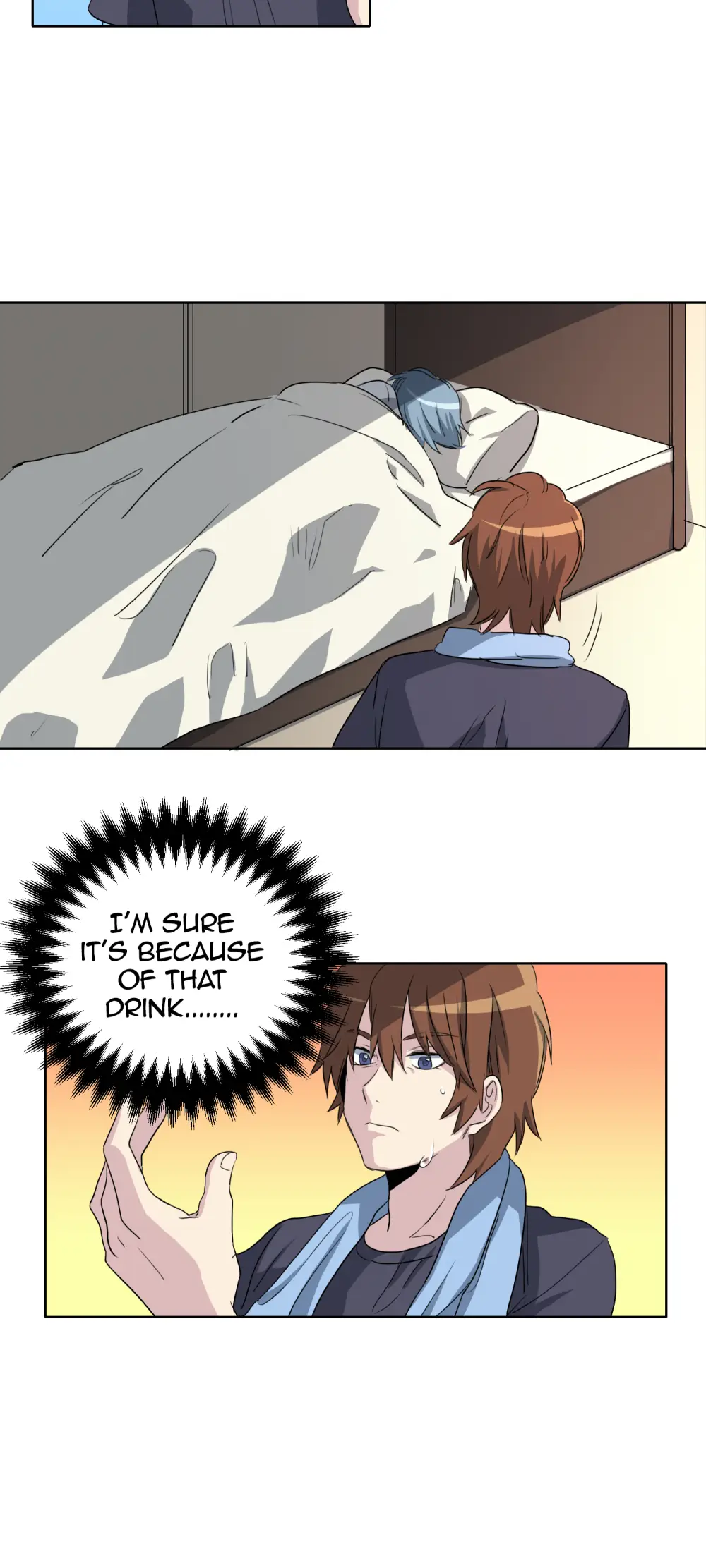 comics-image