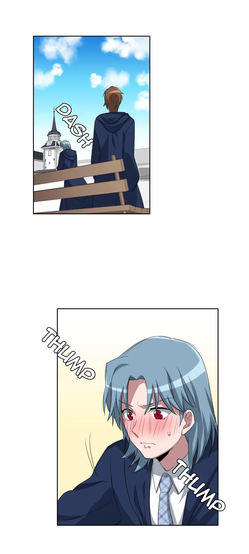 comics-image