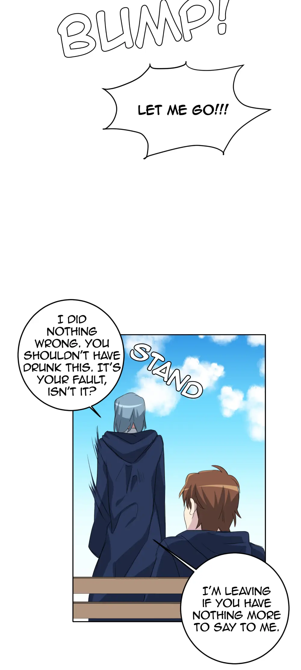 comics-image