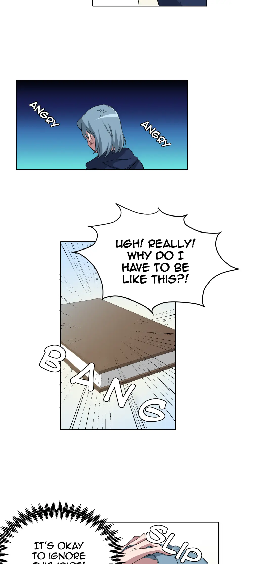 comics-image