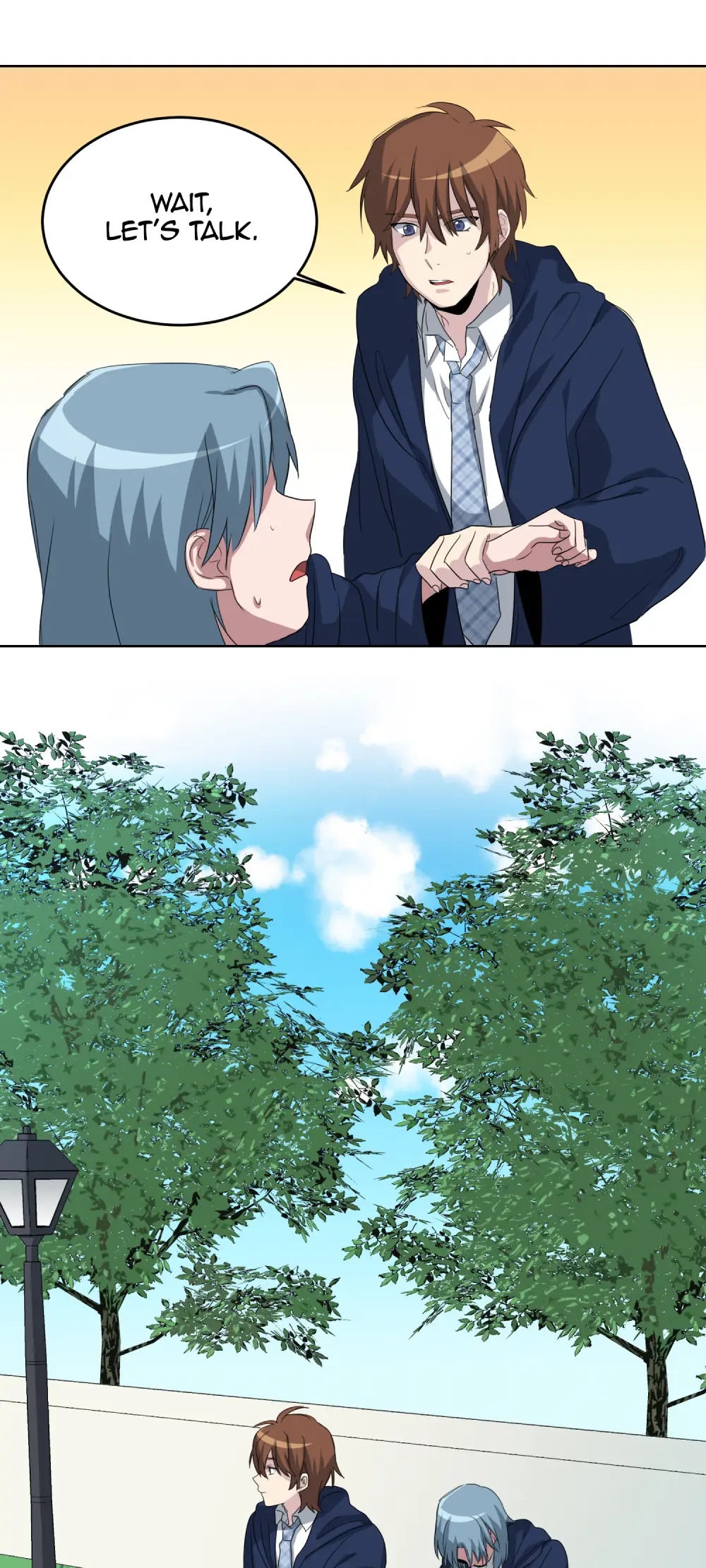 comics-image