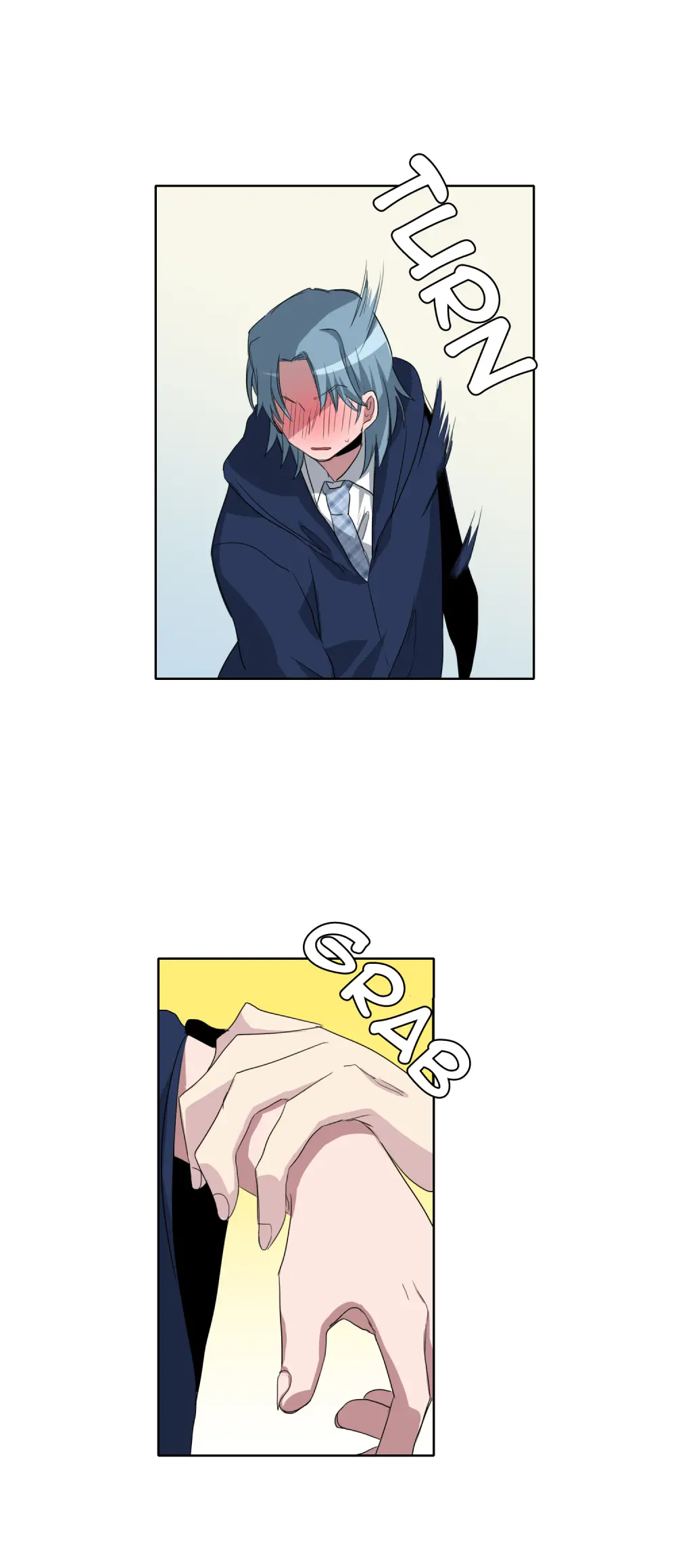 comics-image