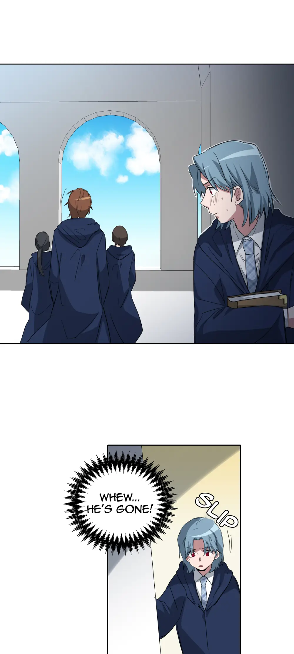 comics-image