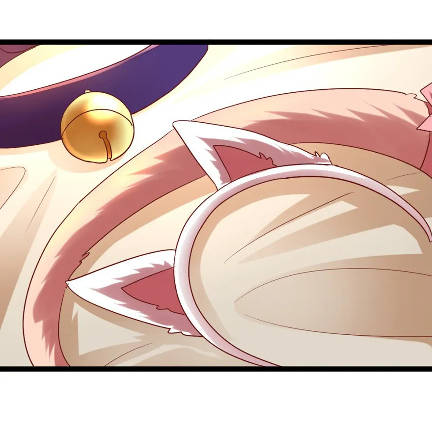 Spicy Female Supporting Role - Episode 2 - read scene 8