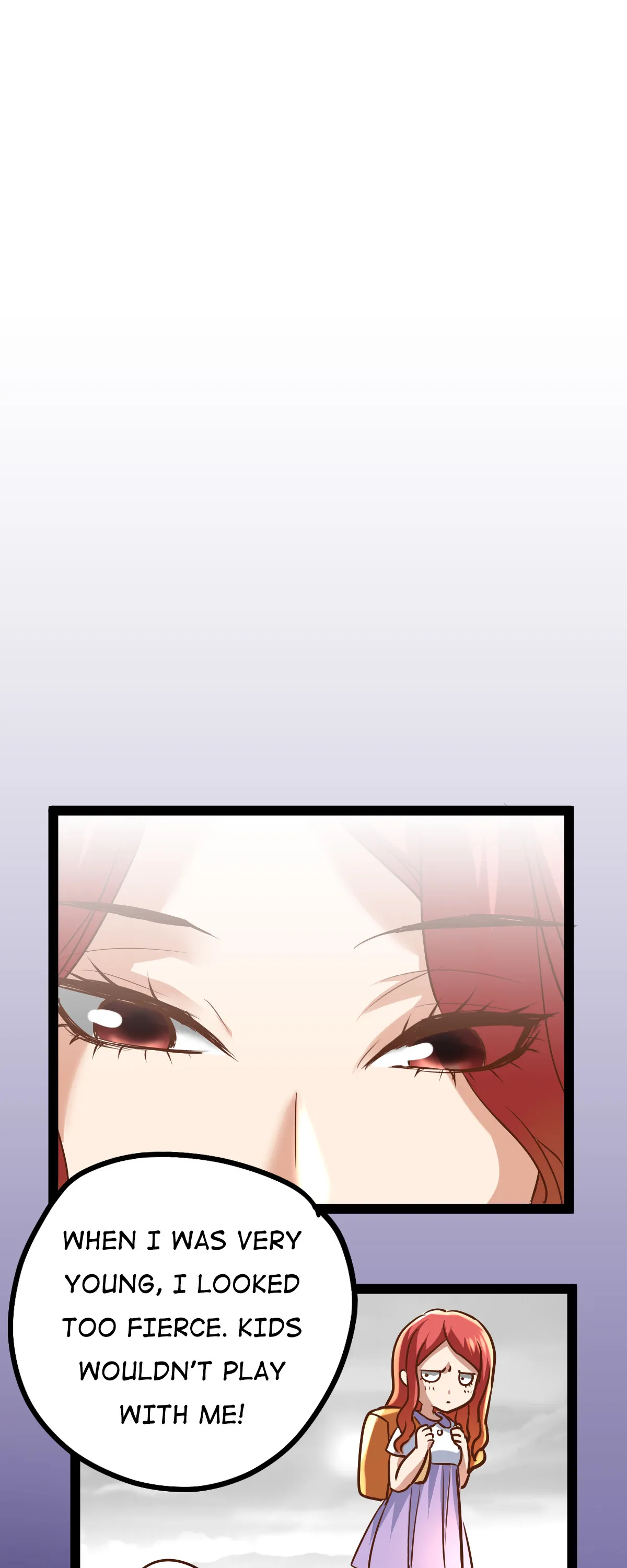 Spicy Female Supporting Role - Episode 2 - read scene 37